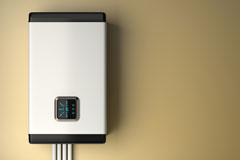 Knightswood electric boiler companies