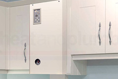 Knightswood electric boiler quotes
