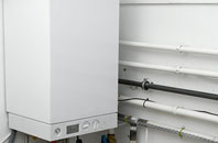 free Knightswood condensing boiler quotes
