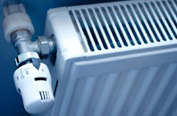 free Knightswood heating quotes