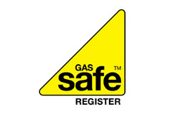 gas safe companies Knightswood